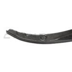 BMW-4-SERIES-G22G23-CARBON-FIBRE-SPLITTER-MP-STYLE.jpg