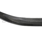 ct-carbon-spoiler-bmw-m4-4-series-g83-g23-carbon-fibre-spoiler-ct-design-ct-carbon-bmw-m4-4-series-g83-g23-carbon-fibre-spoiler-ct-design-34368746651818_98acd73b-3c90-4144-af5e-0c7ba92a6625.jpg
