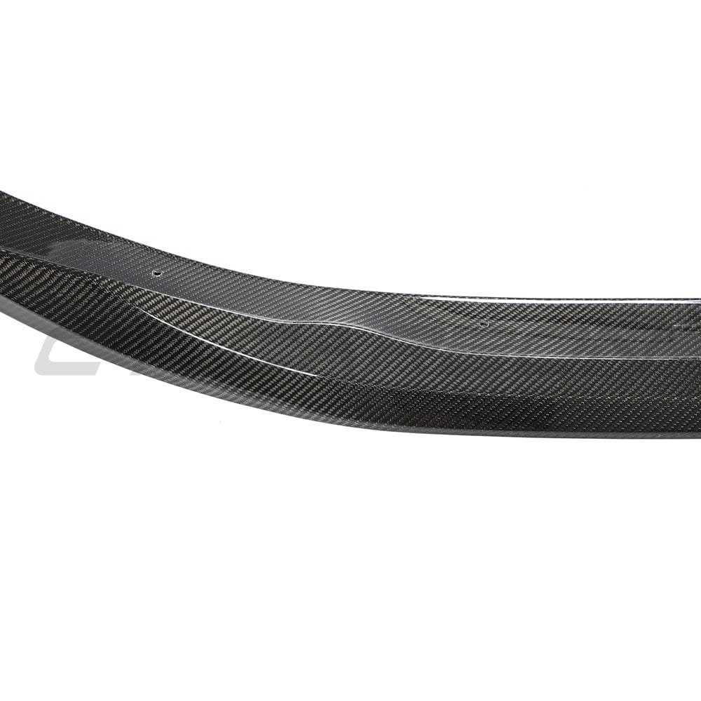 BMW-4-SERIES-G22G23-CARBON-FIBRE-SPLITTER-MP-STYLE-7_8d9ee0d5-c6d1-46e0-afa7-69dc96b97d37.jpg