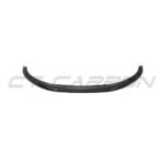 ct-carbon-spoiler-bmw-m4-4-series-g83-g23-carbon-fibre-spoiler-ct-design-ct-carbon-bmw-m4-4-series-g83-g23-carbon-fibre-spoiler-ct-design-34368746651818_98acd73b-3c90-4144-af5e-0c7ba92a6625.jpg