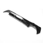 BMW-4-SERIES-G22G23-GLOSS-BLACK-DIFFUSER-440i-ONLY-MP-STYLE.jpg