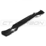 BMW-4-SERIES-G22G23-GLOSS-BLACK-DIFFUSER-440i-ONLY-MP-STYLE.jpg
