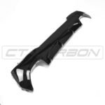 BMW-4-SERIES-G22G23-GLOSS-BLACK-DIFFUSER-440i-ONLY-MP-STYLE.jpg