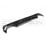 BMW-4-SERIES-G22G23-GLOSS-BLACK-DIFFUSER-440i-ONLY-MP-STYLE.jpg
