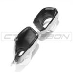 BMW-4-SERIES-G22G23-GLOSS-BLACK-DIFFUSER-AND-TIPS-MP-STYLE.jpg