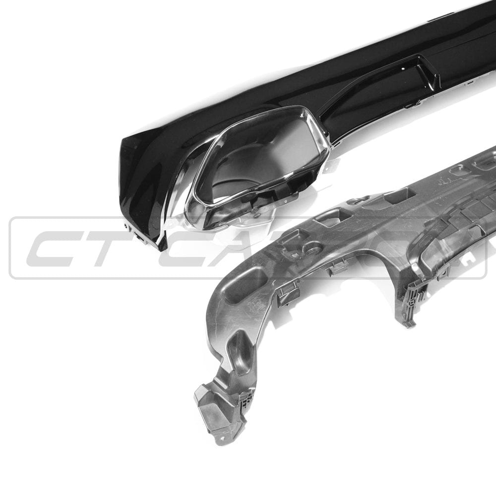 BMW-4-SERIES-G22G23-GLOSS-BLACK-DIFFUSER-AND-TIPS-MP-STYLE-5.jpg