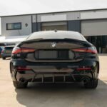 BMW-4-SERIES-G22G23-GLOSS-BLACK-ROUND-TIP-DIFFUSER.jpg