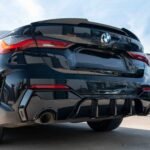 BMW-4-SERIES-G22G23-GLOSS-BLACK-ROUND-TIP-DIFFUSER.jpg