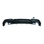BMW-4-SERIES-G22G23-GLOSS-BLACK-ROUND-TIP-DIFFUSER.jpg