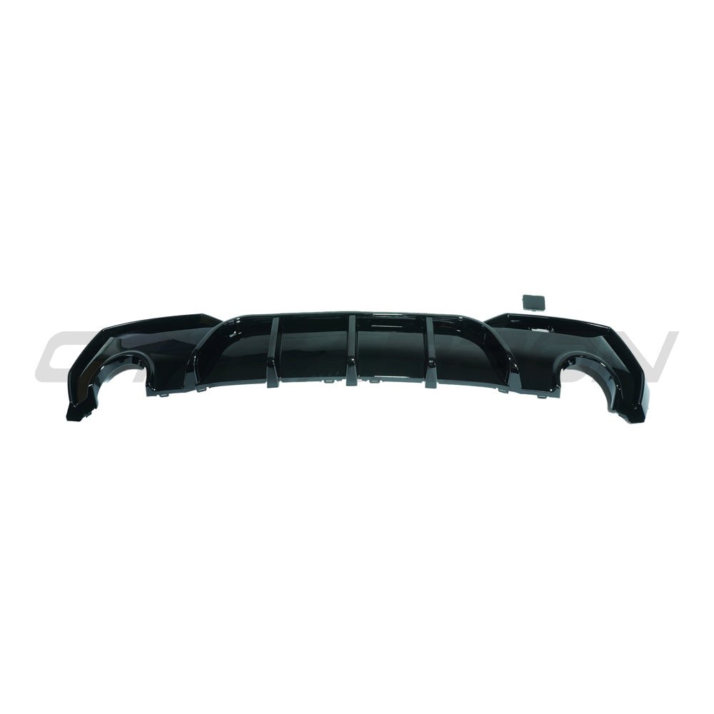 BMW-4-SERIES-G22G23-GLOSS-BLACK-ROUND-TIP-DIFFUSER-7.jpg