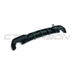 BMW-4-SERIES-G22G23-GLOSS-BLACK-ROUND-TIP-DIFFUSER.jpg