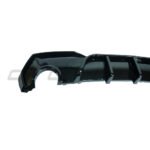BMW-4-SERIES-G22G23-GLOSS-BLACK-ROUND-TIP-DIFFUSER.jpg