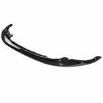 BMW-4-SERIES-G22G23-GLOSS-BLACK-SPLITTER-MP-STYLE.jpg
