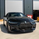 BMW-4-SERIES-G22G23-GLOSS-BLACK-SPLITTER-MP-STYLE.jpg
