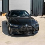 BMW-4-SERIES-G22G23-GLOSS-BLACK-SPLITTER-MP-STYLE.jpg