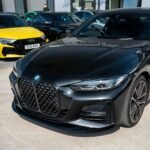 BMW-4-SERIES-G22G23-GLOSS-BLACK-SPLITTER-MP-STYLE.jpg