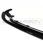BMW-4-SERIES-G22G23-GLOSS-BLACK-SPLITTER-MP-STYLE.jpg