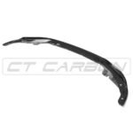 BMW-4-SERIES-G22G23-GLOSS-BLACK-SPLITTER-MP-STYLE.jpg