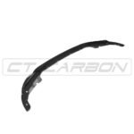 BMW-4-SERIES-G22G23-GLOSS-BLACK-SPLITTER-MP-STYLE.jpg