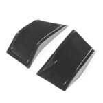 BMW-4-SERIES-G22G23-GLOSS-BLACK-VENTS.jpg
