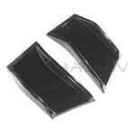 BMW-4-SERIES-G22G23-GLOSS-BLACK-VENTS.jpg