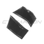 BMW-4-SERIES-G22G23-GLOSS-BLACK-VENTS.jpg