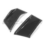 BMW-4-SERIES-G22G23-GLOSS-BLACK-VENTS.jpg
