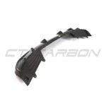 BMW-4-SERIES-G26-i4-CARBON-FIBRE-DIFFUSER.jpg