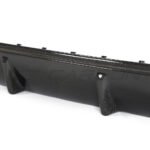 BMW-4-SERIES-G26-i4-CARBON-FIBRE-SPOILER-V-STYLE-7_a37ad4ba-869c-49a9-8286-9c870ed319ab.jpg