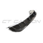 BMW-4-SERIES-G26-i4-CARBON-FIBRE-SPOILER-V-STYLE-7_a37ad4ba-869c-49a9-8286-9c870ed319ab.jpg