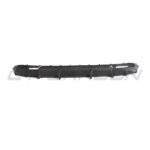 BMW-4-SERIES-G26-i4-CARBON-FIBRE-DIFFUSER.jpg