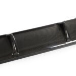 BMW-4-SERIES-G26-i4-CARBON-FIBRE-SPOILER-V-STYLE-7_a37ad4ba-869c-49a9-8286-9c870ed319ab.jpg