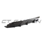 BMW-4-SERIES-G26-i4-CARBON-FIBRE-SPOILER-V-STYLE-7_a37ad4ba-869c-49a9-8286-9c870ed319ab.jpg