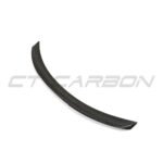 BMW-4-SERIES-G26-i4-CARBON-FIBRE-SPOILER-V-STYLE-7_91adf16d-337a-4801-b721-4280ff4fef0f.jpg