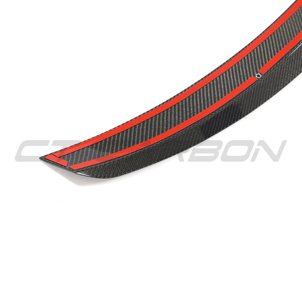 BMW-4-SERIES-G26-i4-CARBON-FIBRE-SPOILER-M4-STYLE-3.jpg