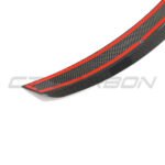 BMW-4-SERIES-G26-i4-CARBON-FIBRE-SPOILER-V-STYLE-7_91adf16d-337a-4801-b721-4280ff4fef0f.jpg