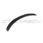 BMW-4-SERIES-G26-i4-CARBON-FIBRE-SPOILER-M4-STYLE.jpg