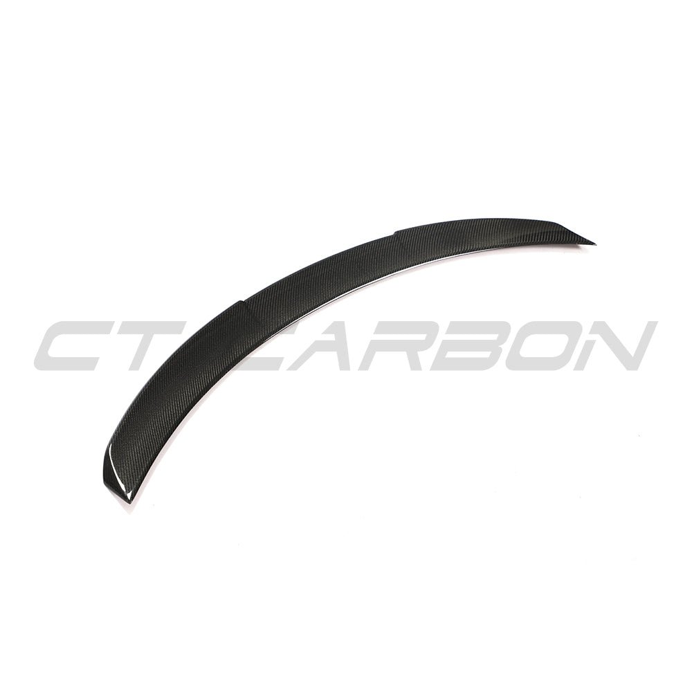 BMW-4-SERIES-G26-i4-CARBON-FIBRE-SPOILER-M4-STYLE-4.jpg