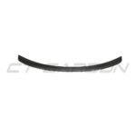 BMW-4-SERIES-G26-i4-CARBON-FIBRE-SPOILER-V-STYLE-7_91adf16d-337a-4801-b721-4280ff4fef0f.jpg