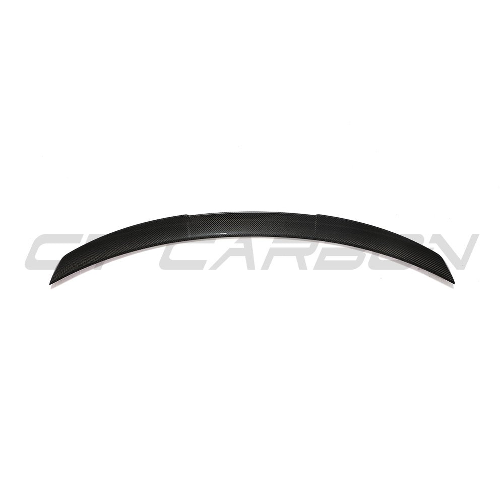 BMW-4-SERIES-G26-i4-CARBON-FIBRE-SPOILER-M4-STYLE-6.jpg
