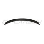 BMW-4-SERIES-G26-i4-CARBON-FIBRE-SPOILER-V-STYLE-7_6a381d47-7cc6-4193-9de1-731927be8a66.jpg