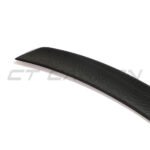 BMW-4-SERIES-G26-i4-CARBON-FIBRE-SPOILER-M4-STYLE.jpg