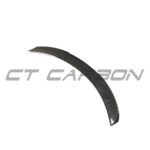 BMW-4-SERIES-G26-i4-CARBON-FIBRE-SPOILER-V-STYLE-7_91adf16d-337a-4801-b721-4280ff4fef0f.jpg