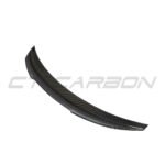BMW-4-SERIES-G26-i4-CARBON-FIBRE-SPOILER-V-STYLE-7_1ce21954-2e1c-4360-9a74-1d371ce08fbd.jpg