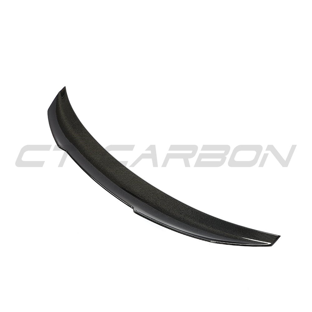 BMW-4-SERIES-G26-i4-CARBON-FIBRE-SPOILER-PS-STYLE-2_34960c9f-f780-4481-90aa-da5299c69674.jpg