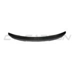 BMW-4-SERIES-G26-i4-CARBON-FIBRE-SPOILER-PS-STYLE.jpg