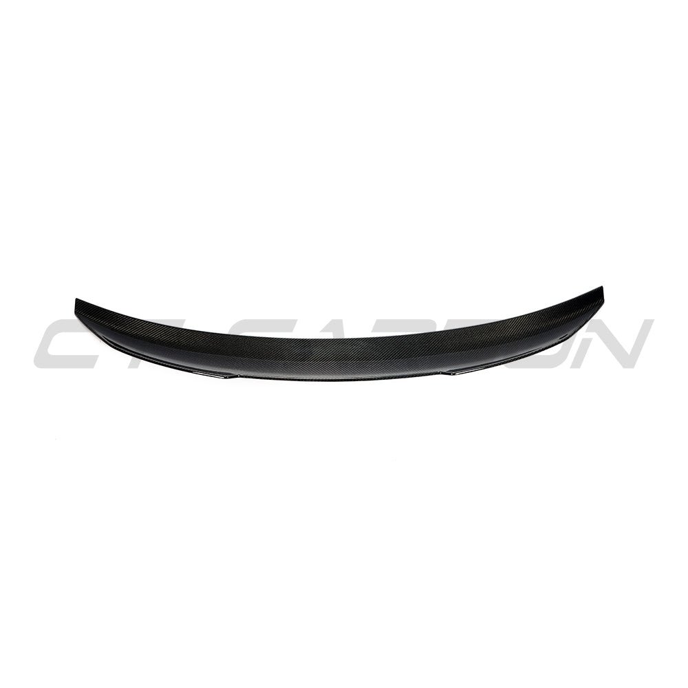 BMW-4-SERIES-G26-i4-CARBON-FIBRE-SPOILER-PS-STYLE-3_694e84ce-c121-4126-a017-80a6ef00a2b7.jpg