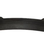 BMW-4-SERIES-G26-i4-CARBON-FIBRE-SPOILER-V-STYLE-7_1ce21954-2e1c-4360-9a74-1d371ce08fbd.jpg