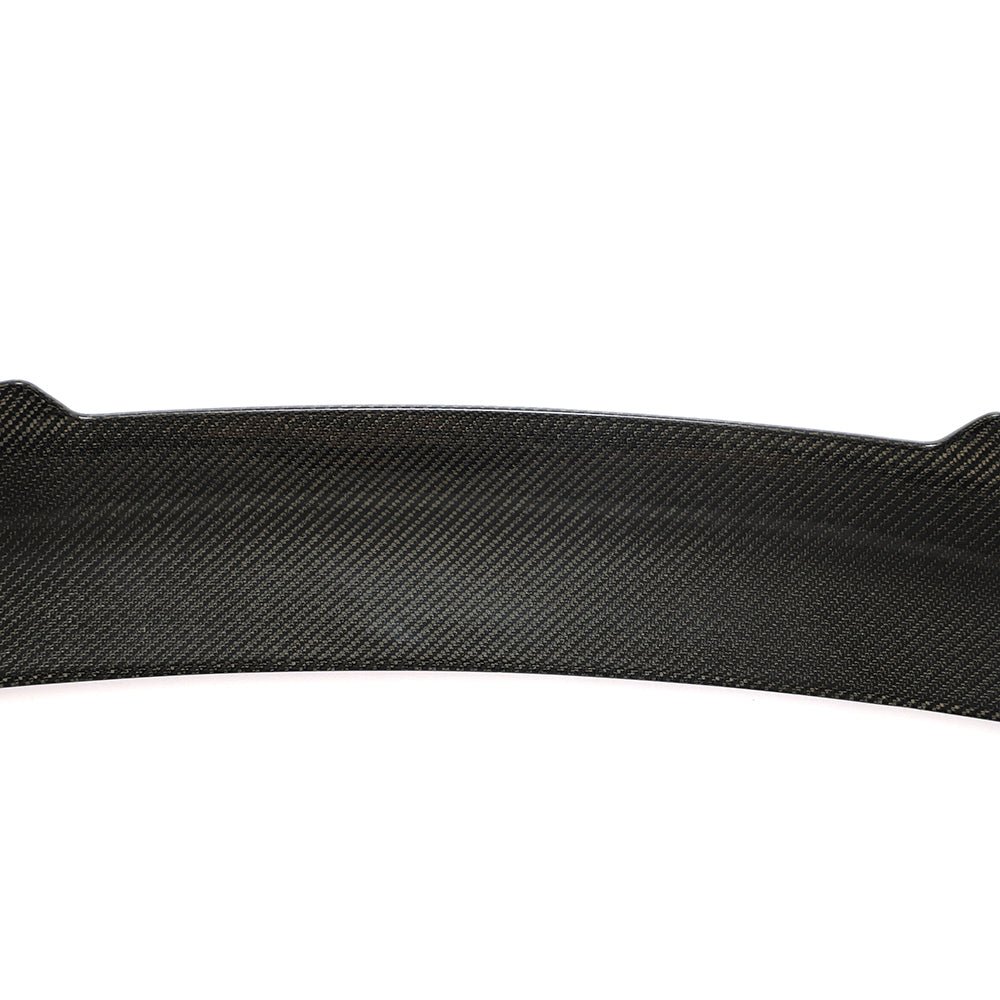 BMW-4-SERIES-G26-i4-CARBON-FIBRE-SPOILER-PS-STYLE-4_28045024-6a42-411f-b27b-d5ce69e0b005.jpg