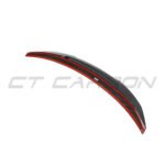 BMW-4-SERIES-G26-i4-CARBON-FIBRE-SPOILER-V-STYLE-7_1ce21954-2e1c-4360-9a74-1d371ce08fbd.jpg